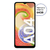 Samsung A04 64gb White 4gb RAM