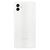Samsung A04 64gb White 4gb RAM en internet