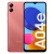 Samsung A04e 32gb Cobre 3gb RAM - comprar online
