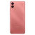 Samsung A04e 32gb Cobre 3gb RAM - CellStore.ar
