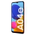 Samsung A04e 32gb Cobre 3gb RAM en internet