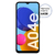 Samsung A04e 64gb Black 3gb RAM