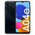 Samsung A04e 64gb Black 3gb RAM - comprar online