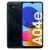 Samsung A04e 64gb Black 3gb RAM - comprar online