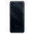 Samsung A04e 64gb Black 3gb RAM en internet