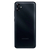 Samsung A04e 32gb Black 3gb RAM en internet