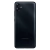 Samsung A04e 32gb Black 3gb RAM en internet