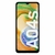 Samsung A04S 128gb White 4gb RAM
