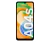 Samsung A04S Black 128gb 4gb RAM en internet