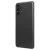 Samsung A13 Black 128gb 4gb RAM en internet