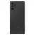 Samsung A13 Black 128gb 4gb RAM - comprar online