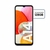 Samsung A14 Silver 128gb 4gb RAM