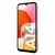Samsung A14 Silver 128gb 4gb RAM en internet