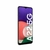 Samsung A22 5G WHITE 128GB 4GB RAM - comprar online