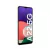 Samsung A22 5G GRAY 128GB 4GB RAM - comprar online