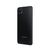 Samsung A22 5G WHITE 128GB 4GB RAM en internet