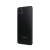 Samsung A22 5G GRAY 128GB 4GB RAM en internet