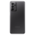 Samsung A23 Black 128gb 4gb RAM - comprar online