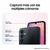 Samsung A24 Black 128gb 6gb RAM en internet