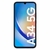 Samsung A34 5G Awesome Graphite 128gb 6GB RAM - comprar online