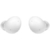 Samsung Galaxy Buds2 White