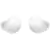 Samsung Galaxy Buds2 White