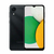 Samsung A03 Core Black 32gb 2gb RAM - comprar online