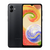 Samsung A04 128gb Black 4gb RAM - comprar online
