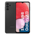 Samsung A13 Black 128gb 4gb RAM