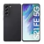 Samsung S21 FE 5G
