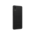 Samsung A03 Core Black 32gb 2gb RAM en internet