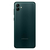 Samsung A04 32gb Black 3gb RAM en internet