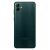 Samsung A04 32gb Black 3gb RAM en internet