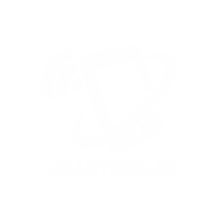 CellStore.ar