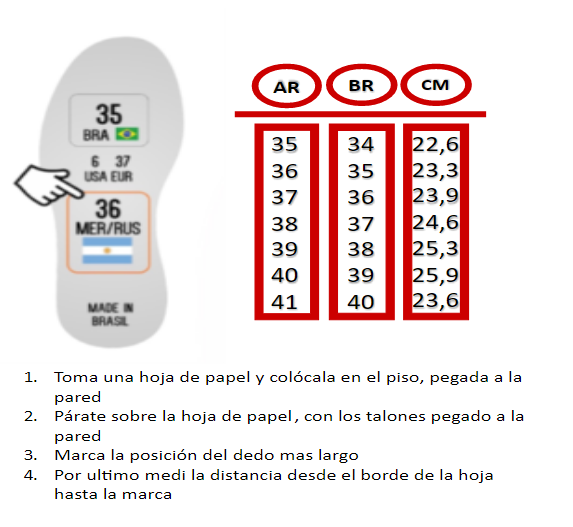 Texto

Descripción generada automáticamente