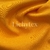 Tela Tropical Mecánico X Rollo 55 Metros Varios Colores Lichytex - tienda online