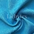 Tela Tropical Mecánico X Rollo 55 Metros Varios Colores Lichytex - LICHYTEX
