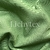 Tela Tropical Mecánico X Rollo 55 Metros Varios Colores Lichytex en internet