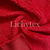 Imagen de Tela Corderito Simple X Rollo 20 Kg Varios Colores Lichytex