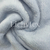 Tela Polar Soft X Rollo 20 Kg Varios Colores Lichytex - LICHYTEX