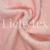 Tela Polar Soft X Rollo 20 Kg Varios Colores Lichytex - LICHYTEX