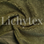Tela Corderito Simple X Rollo 20 Kg Varios Colores Lichytex - comprar online