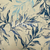 Tela Lino Slub Estampado X Rollo 60 Metros Natural Lichytex - comprar online