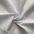Imagen de Tela Batista X Rollo 60 Metros Varios Colores Lichytex