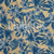 Tela Fibrana Rayon Estampada X Rollo 55 Mts Art.676 Lichytex - comprar online