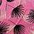 Tela Fibrana Rayon Estampada X Rollo 55 Mts Art6856 Lichytex en internet