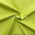 Tela Lino Sastrero X Rollo 57 Metros Varios Colores Lichytex - comprar online