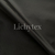 Tela Tracker Impermeable X Rollo 100 Metros Colores Lichytex en internet