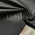 Tela Silver Impermeable X Rollo 100 Metros Colores Lichytex - LICHYTEX