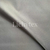 Tela Tracker Impermeable X Rollo 100 Metros Colores Lichytex en internet